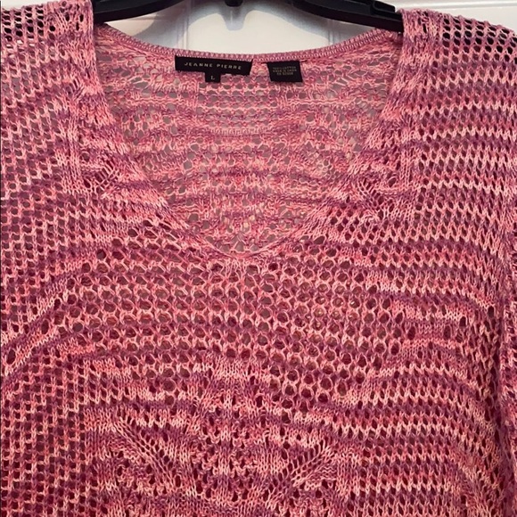 Sweater - Picture 3 of 3